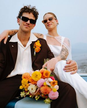 Image post by @zachdoleac on Instagram