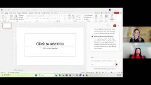 Video post by @microsoft.copilot on YouTube