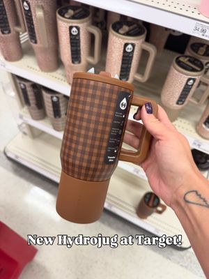 Image post by @trendyfavefinds on Instagram