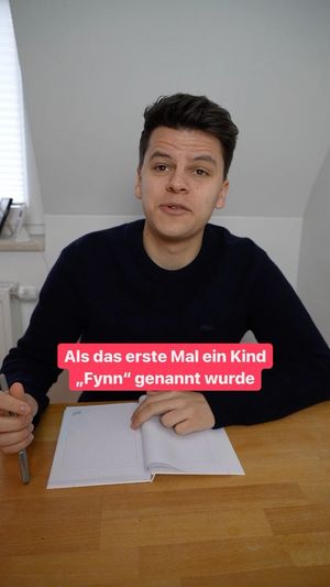 Video post by @paulomuc on Instagram