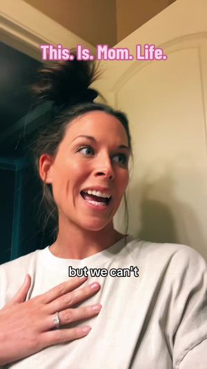 Video post by @ezsnb on TikTok