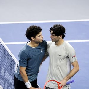 Image post by @nexodallasopen on Instagram