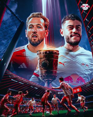 Image post by @rbleipzig on Instagram