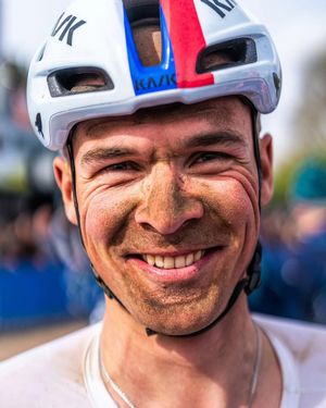 Video post by @rocketscycling on TikTok
