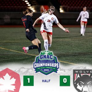 Image post by @gnacsports on Instagram