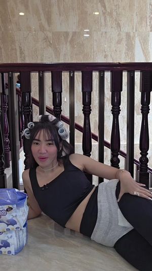 Video post by @meimeimecin on TikTok