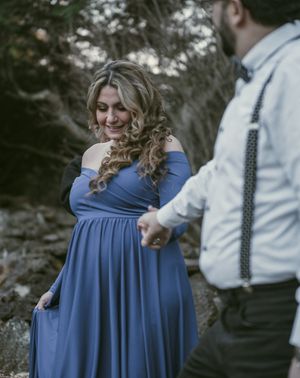 Image post by @kuriakos_studios on Instagram