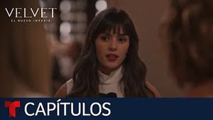 Video post by @telemundo on YouTube