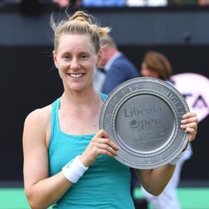 Image post by @usta on Instagram