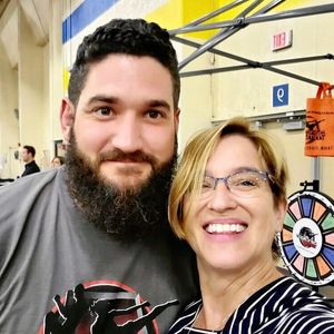 Image post by @bodydynamicsinc on Instagram