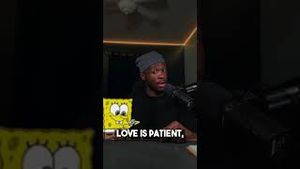 Video post by @iamdondrae on YouTube