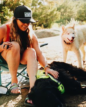 Image post by @s26bc on Instagram