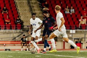 Image post by @utahtech_msoc on Instagram