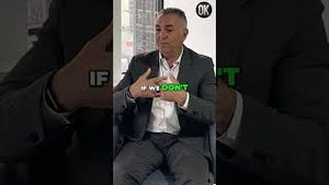 Video post by @outkick on YouTube