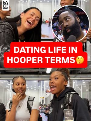 Image post by @madehoopsgirls on Instagram