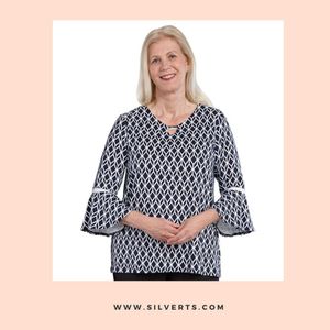 Image post by @silverts_adaptive on Instagram