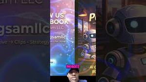 Video post by @developingsam1597 on YouTube