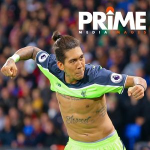 Image post by @primemediauk on Instagram