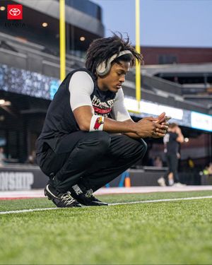 Image post by @RedbirdFB on Twitter