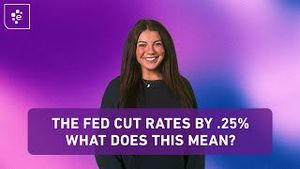 Video post by @experian on YouTube