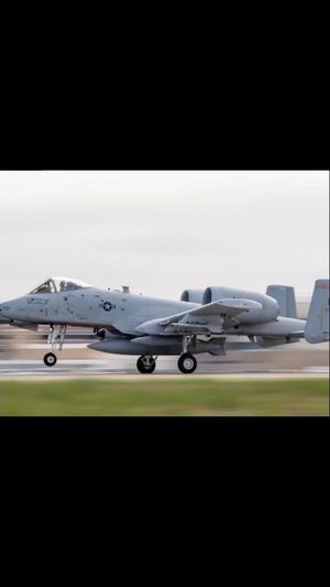 Video post by @idahonationalguard on Instagram