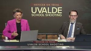 Video post by @wfaa8 on YouTube