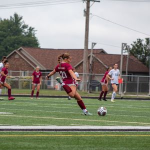 Image post by @mediabyemmab on Instagram