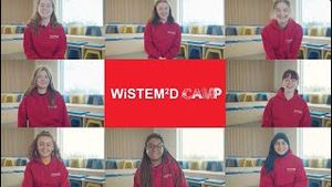 Video post by @jnj on YouTube