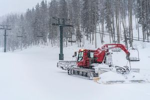 Image post by @skitaos on Instagram