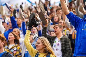 Image post by @gojackssdsu on Instagram