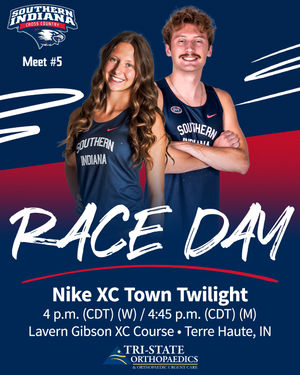 Image post by @usixctrackfield on Instagram