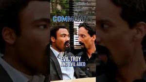 Video post by @evolsoulx on YouTube