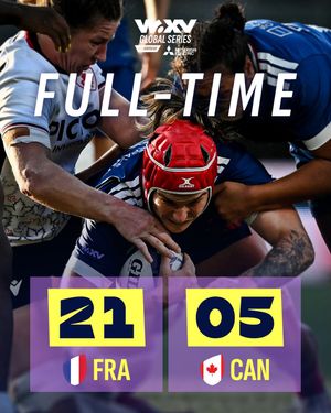 Image post by @wxvrugby on Instagram
