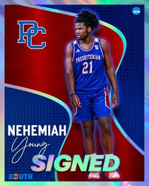Image post by @bluehosembb on Instagram