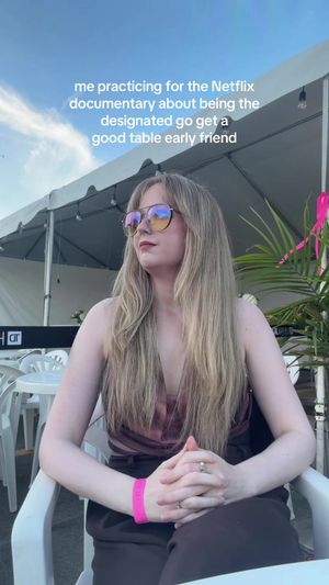 Video post by @producerliz on TikTok