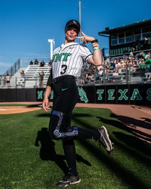 Image post by @meangreensb on Instagram