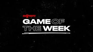 Video post by @maxpreps on YouTube