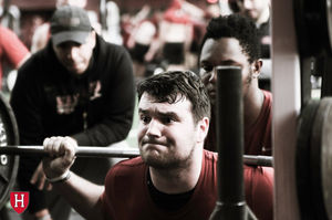 Image post by @harvardfootball on Instagram
