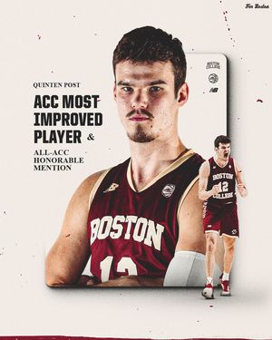 Image post by @bcmbb on Instagram