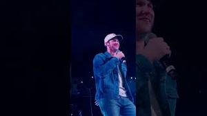 Video post by @IWildTV on YouTube