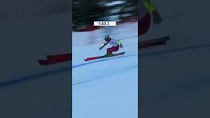 Video post by @nbcsports on YouTube