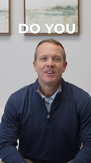 Video post by @woodallrealtygroup on Facebook