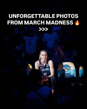 Image post by @togethxr on Instagram