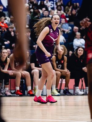Image post by @oaklandsball on Instagram