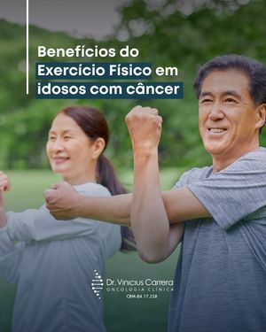 Image post by @drviniciuscarrera on Instagram