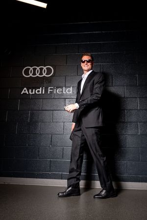 Image post by @dcunited on Twitter