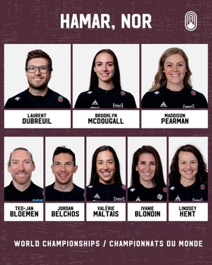 Image post by @ssc_pvc on Instagram