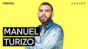 Video post by @genius on YouTube