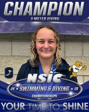 Image post by @northernsunconf on Instagram