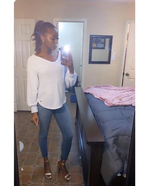 Image post by @ericka_maryjane on Instagram